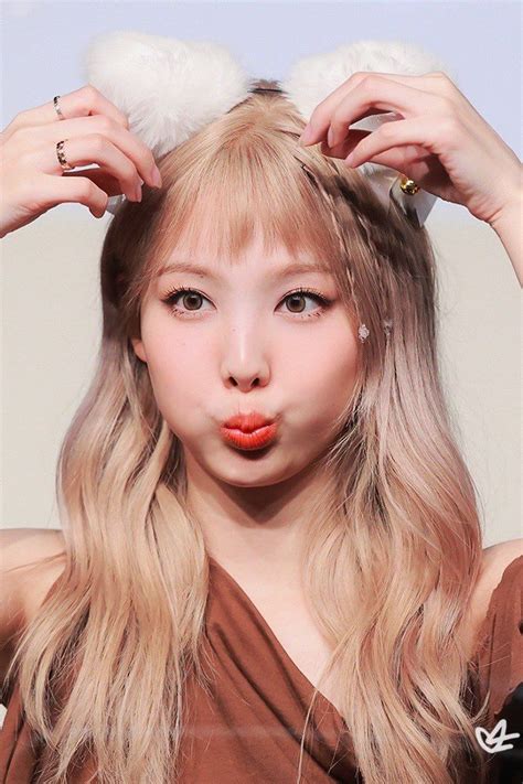 nayeon rule 34|Nayeon bangs .